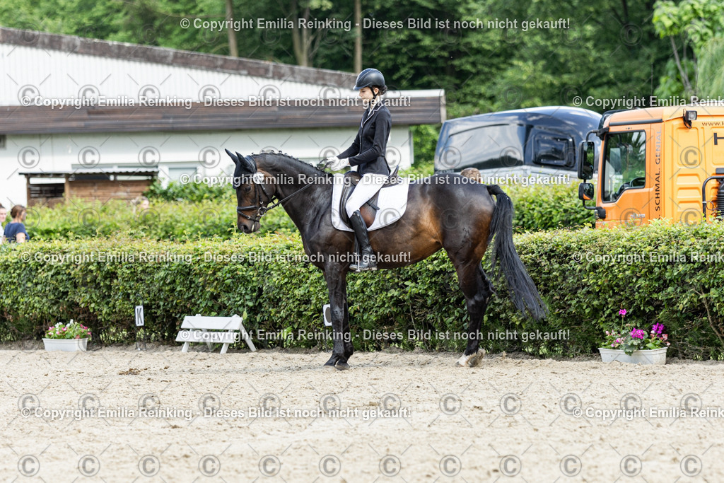 CL5A6085-2 | Emilia Reinking Fotografie - Realisiert mit Pictrs.com