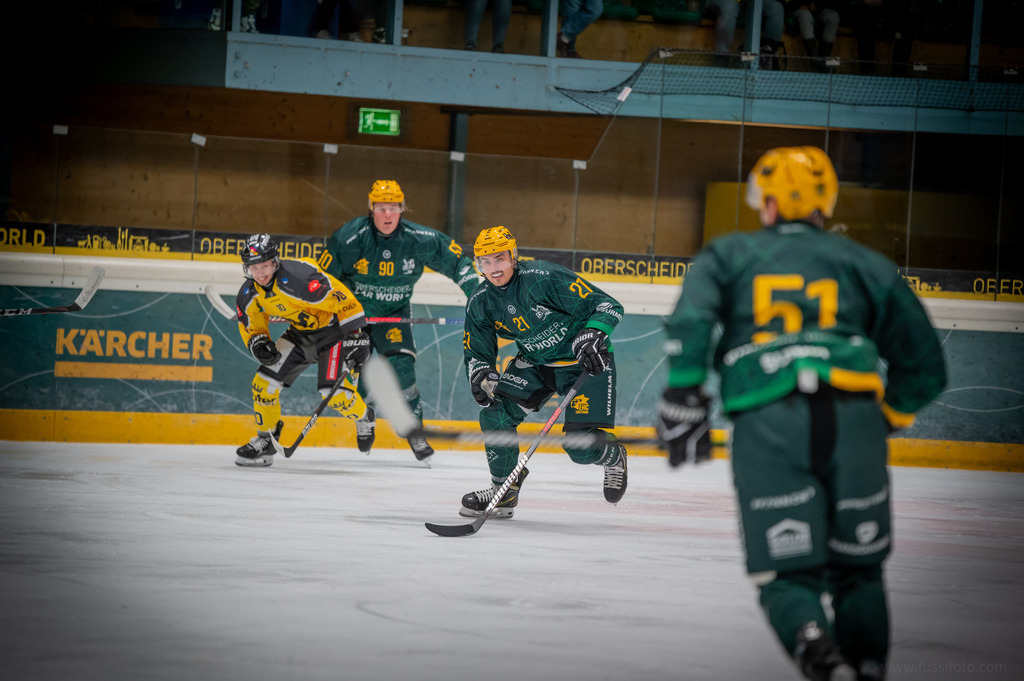 _DSC9531 | "Fussifoto.com – Ihr Ansprechpartner für hochwertige Fotografie! Entdecken Sie kreative Bilder und professionelle Dienstleistungen. Kontaktieren Sie uns für Ihre Projekte!"