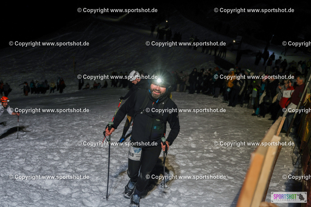 007A0710 | VerticalUp! #vertical_up_kitzbuehel #sportshot_your_pictrs #yourpictrs #dinafit #verticalup!2026