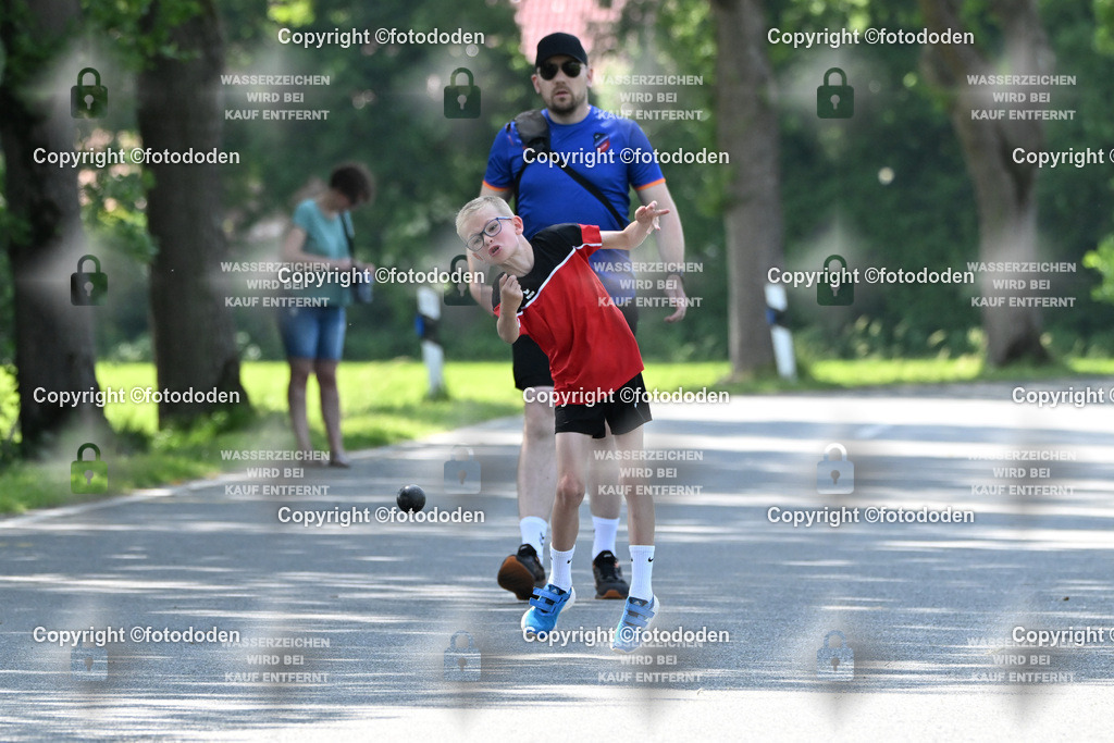 DSC_9659 | Johannes Koch / Sch.-Leegmoor / AUR / Platz 10 / 679m