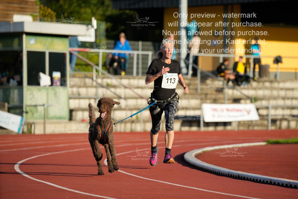 Sonntag_1000m (55 von 482) | stephaniefillaphotographie - Realisiert mit Pictrs.com