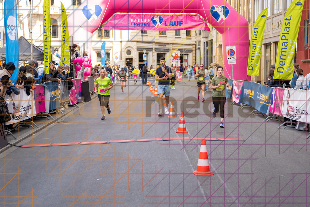 140_Basler_Frauenlauf_2026_p1__Kunzmedia.ch_ | OnlineShop für Bilder kunzmedia.ch