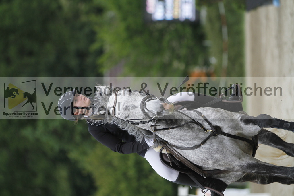 _MG_6432 | equestrian-live-com