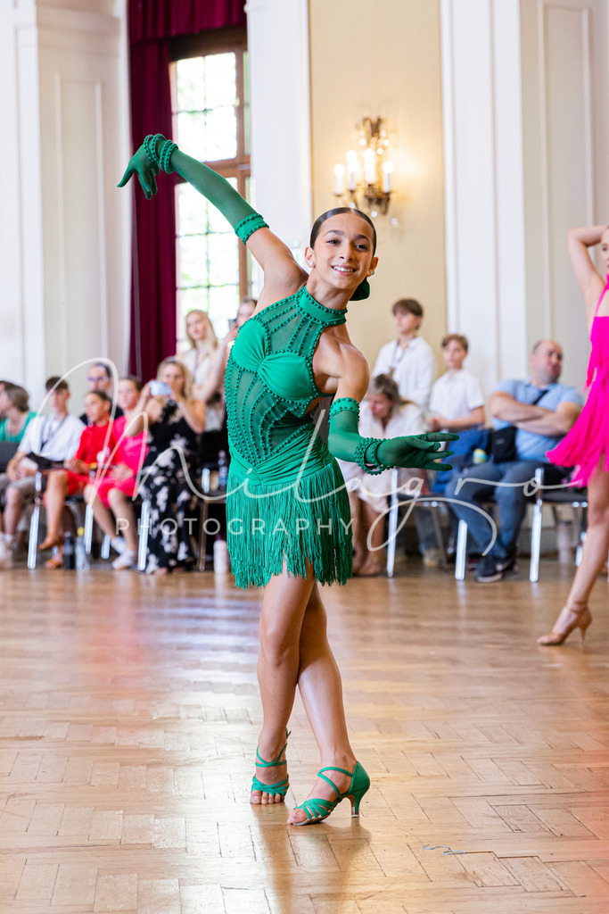 MainzPalaceOpen-290 | milagro-photography