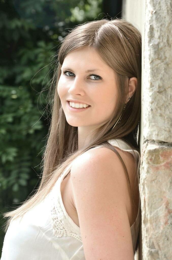 1913451_839025206126209_6162825253089539002_o | KS Studio Video- & Fotografie - Realisiert mit Pictrs.com