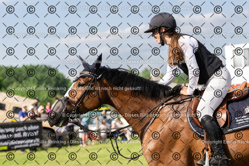 CL5A0213 | Emilia Reinking Fotografie - Realisiert mit Pictrs.com