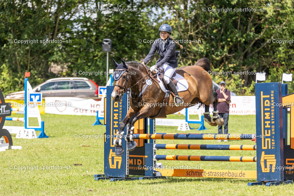 240707-VW-IS6A4579 | Sportfoto SH - Realisiert mit Pictrs.com