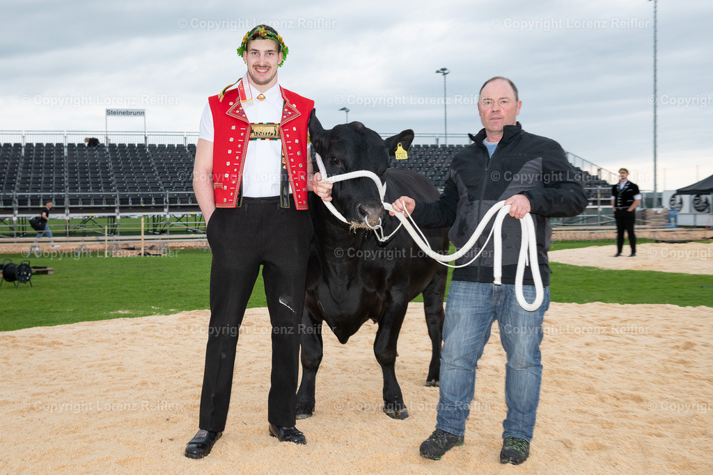 Schwingen -  TG Kantonal 2023 | Neukirch-Egnach, 30.4.23, Schwingen - TG Kantonal.