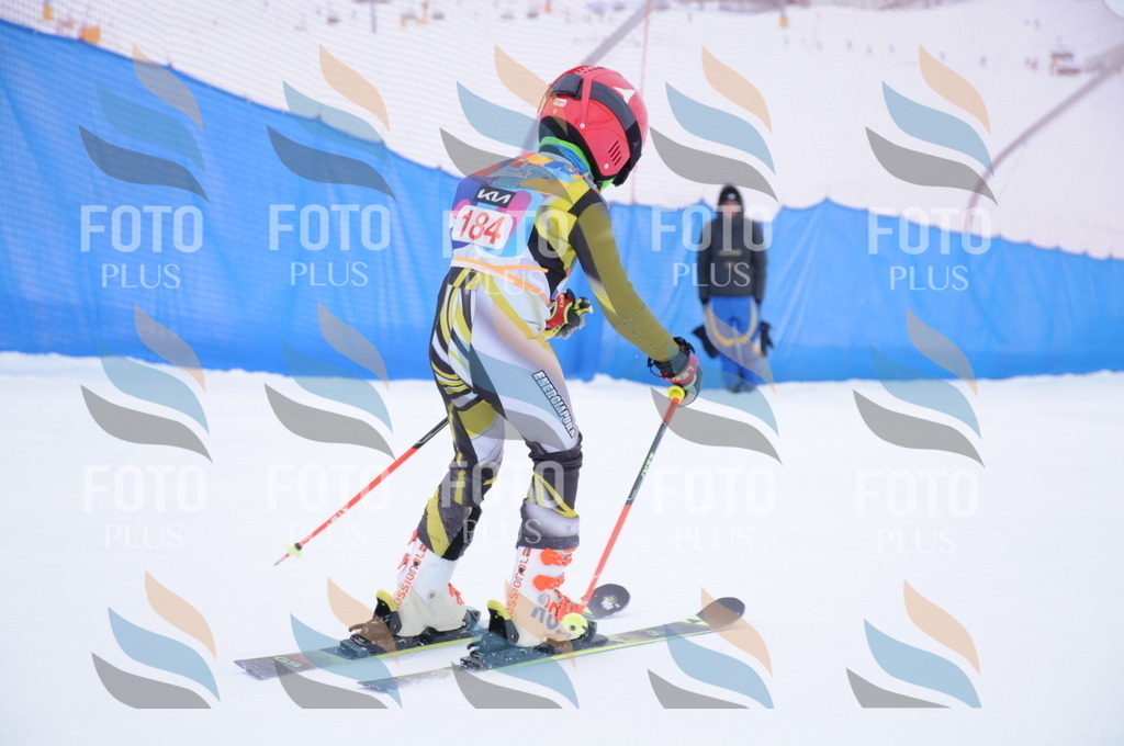 DSC_9066 | holidayphoto