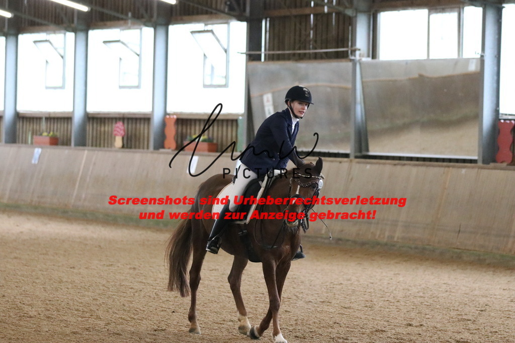 IMG_9330 | lmwpictures - Realisiert mit Pictrs.com