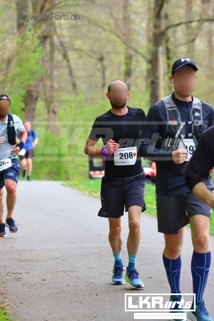 IMG_3252 | Motorsportfotografie und Sportfotografie aus Remscheid. - Realisiert mit Pictrs.com