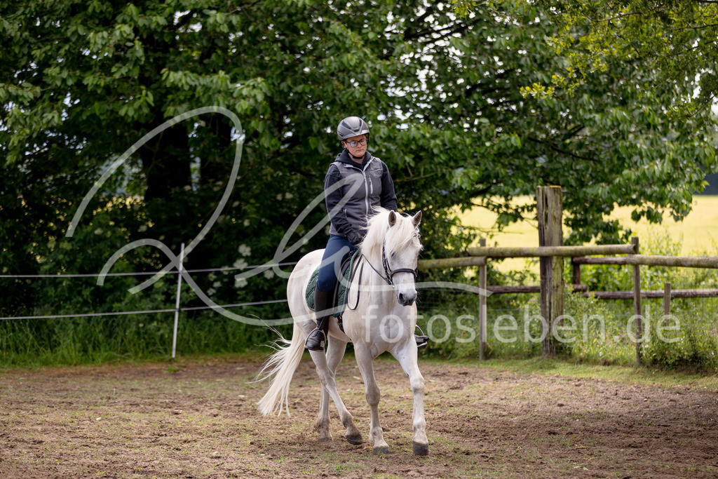 846A0583 | fotosleben - Realisiert mit Pictrs.com