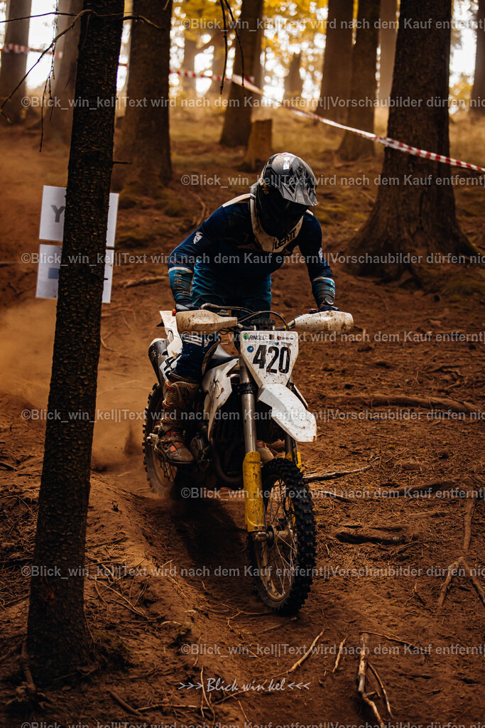 E68A5089 | blick_win_kel