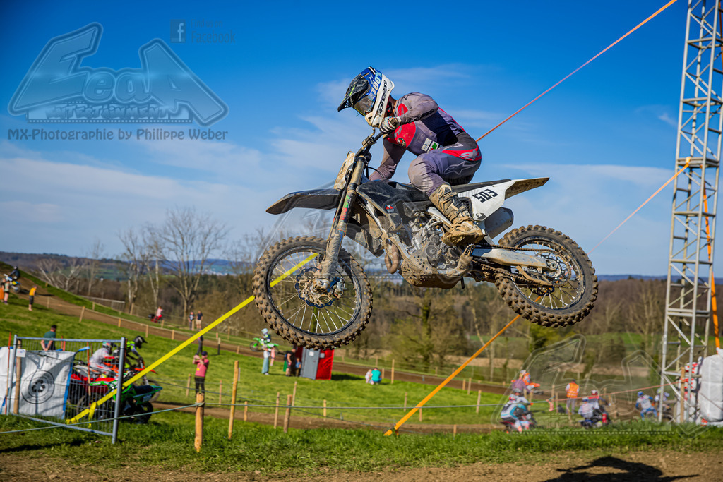 _23T7650 | EeaA-Entertainment fotografiert für den SAM - Schweizerischer Auto- und Motorradfahrer-Verband und das Motor Journal in der Sparte Motocross, MX Photographie, Schweiz, SAM, MXRS, Swiss MX Network, Motocross Fotografie, MX Fotografie, Fotograf, Photographi