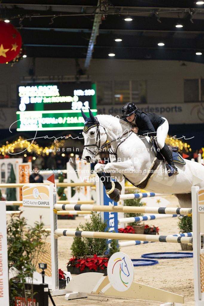 126A8772 | jasminmetznerfotografie