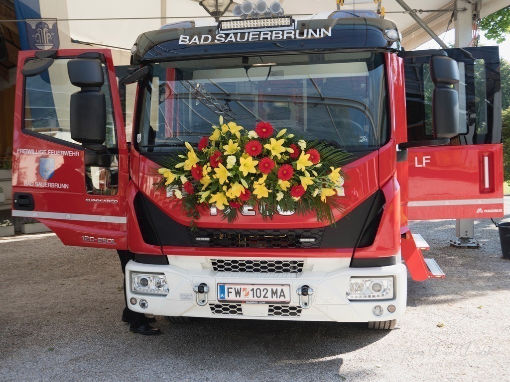 Foto - 1 | OLYMPUS DIGITAL CAMERA