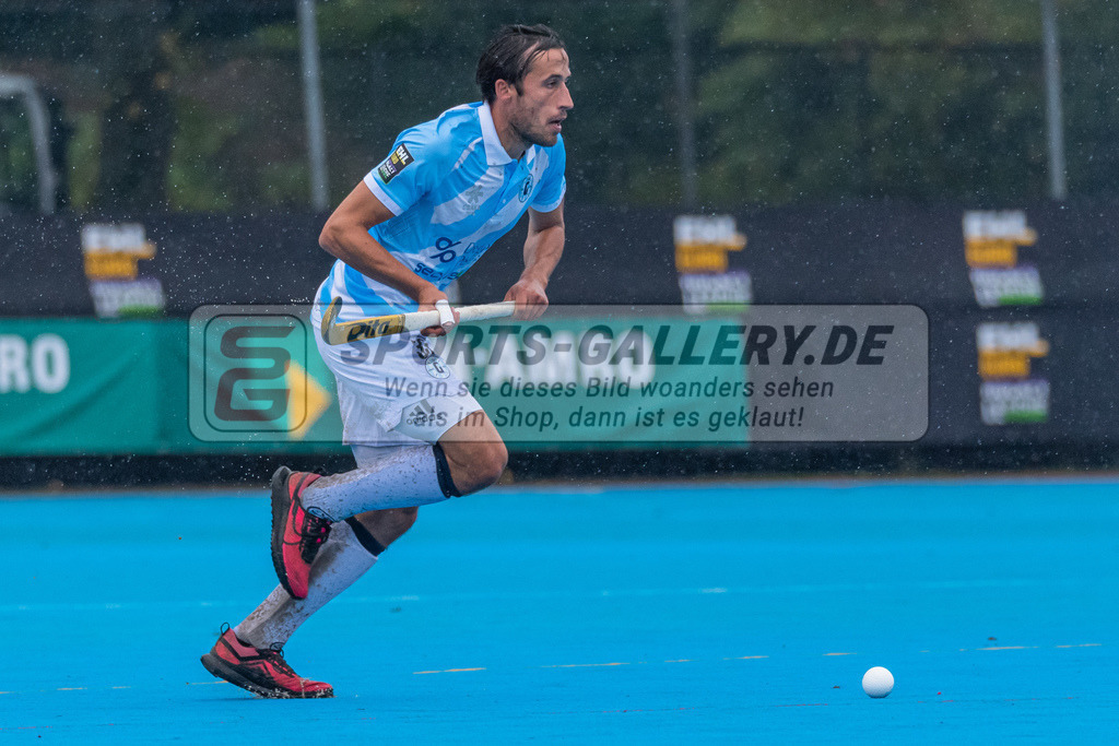 SM_20220929-D5A_0293 | HC ROTWEISS WETTINGEN -GANTOISE HC / 0:7