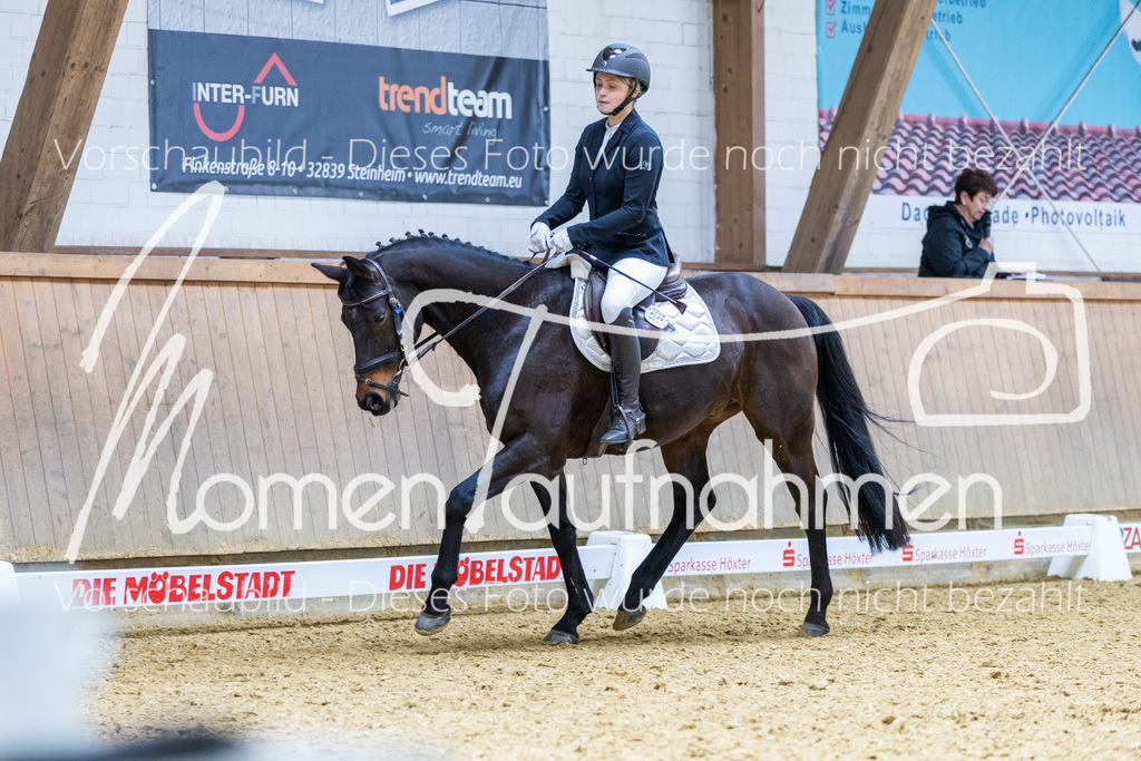 Sth-LPO25-Kombi-067 | MomenTaufnahmen Pferdesportfotos