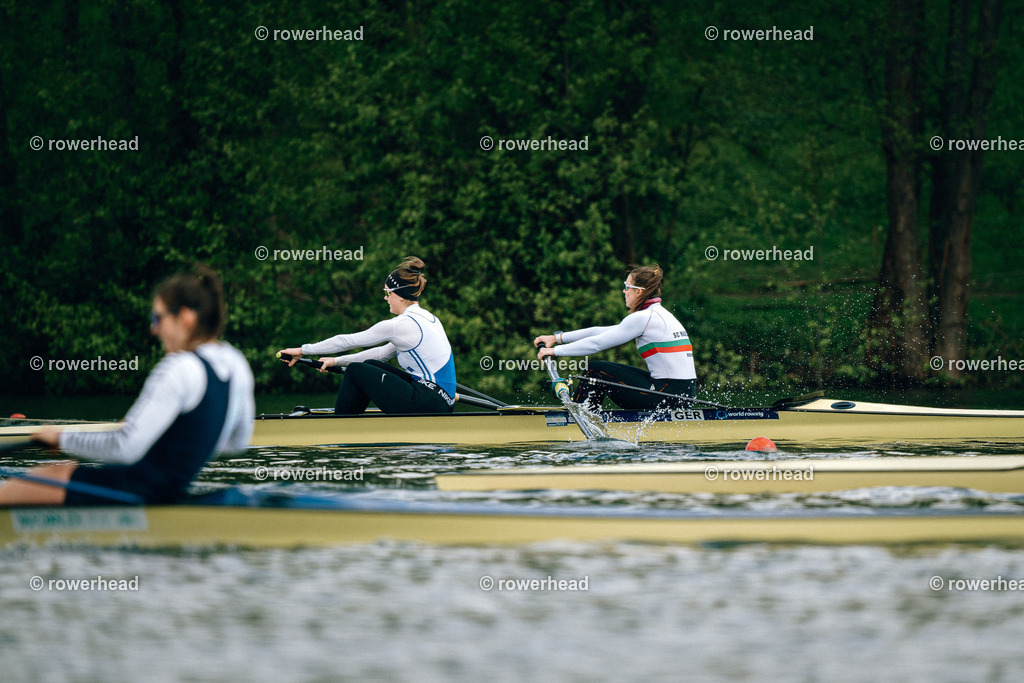 20240421_rowerhead_R15_S0050_DSC00852 | rowerhead - Realisiert mit Pictrs.com