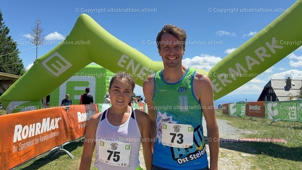 IMG_5417 | ultratriathlon