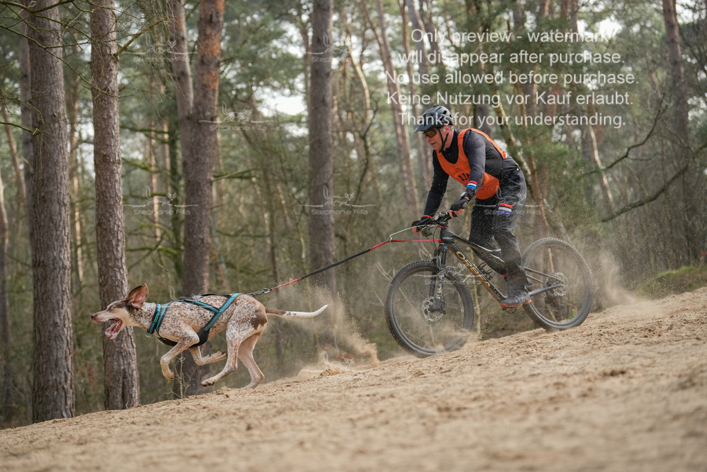 Bike1-311 | stephaniefillaphotographie - Realisiert mit Pictrs.com