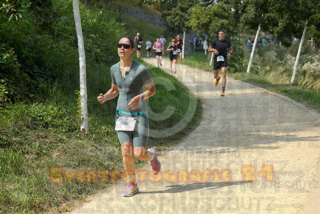 250824_1438_EX1_6965 | Sportfotografie im Rhein-Sieg Kreis, Köln, Bonn, NRW, Rheinland Pfalz, Hessen, etc. Unser Tätigkeitsfeld umfasst den Laufsport vom Volkslauf über den Marathon, Duathlon, Triathon bis zum Ultralauf wie Kölnpfad Ultra oder Schindertrail.