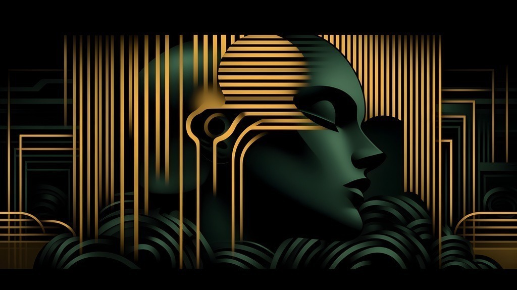 Datei 28 | Mentelino - Realisiert mit Pictrs.com