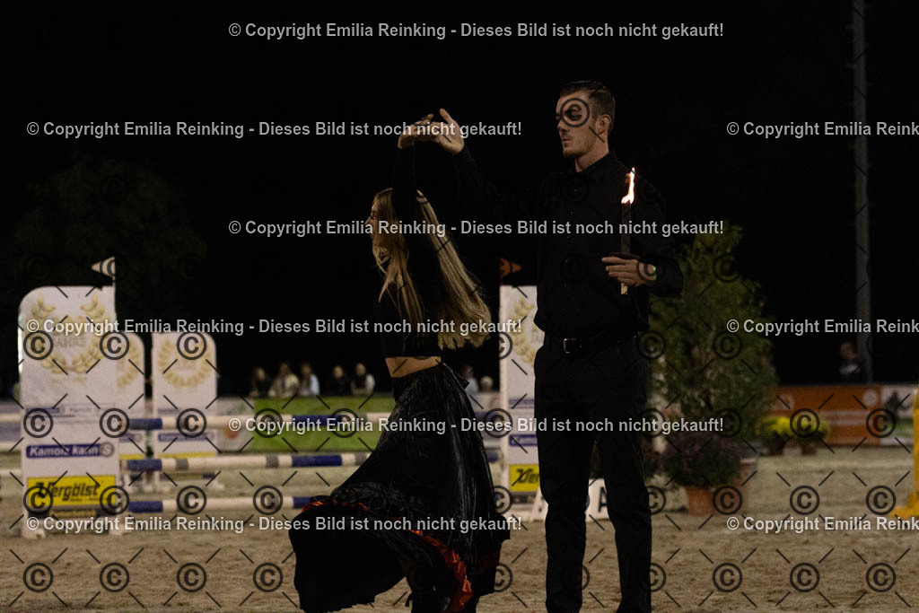 CL5A8952 | Emilia Reinking Fotografie - Realisiert mit Pictrs.com