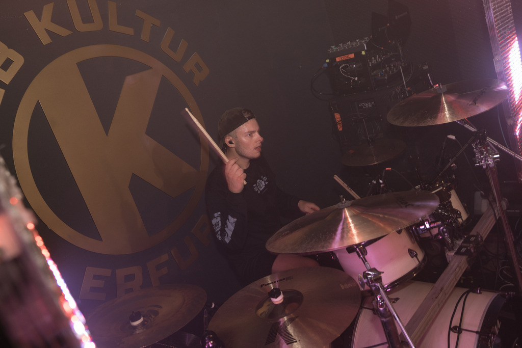 057A3275 | thismomentpictures - Realisiert mit Pictrs.com