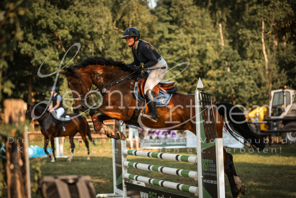 18.FrSpA00013 | Leoni Ertmer Photography - Realisiert mit Pictrs.com