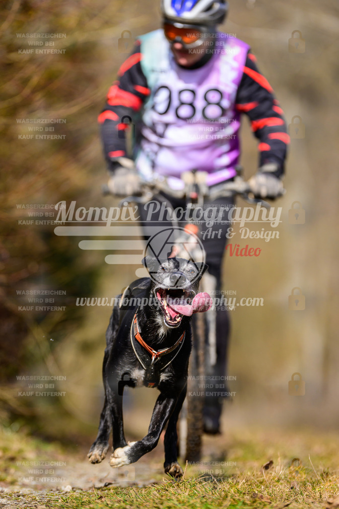 MompixPhotography_Schwabentrail2025_SO_DS1-78 | PayLife
