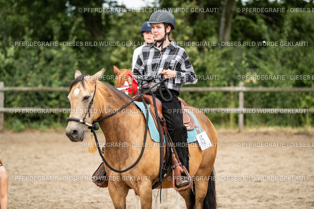 DSC04046 | Pferdegrafie