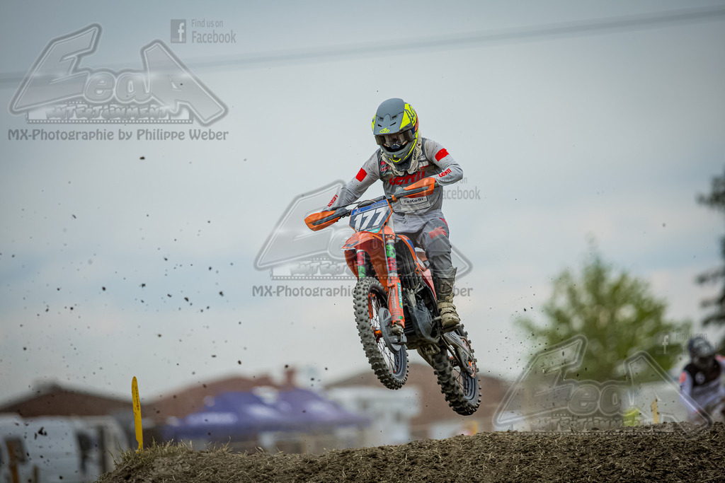 SAM NAM MX Open | Motocross Oberriet, SAM, Swiss Moto, Kriessern, Rheintal, EeaA-Entertainment, Motor-Journal, Motocross-Event, Midland, Allianz, Canon, Motocross-Fotografie, MX