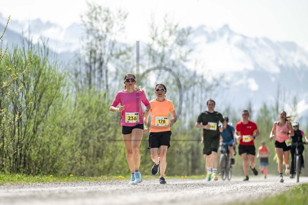 Frühlingslauf 2024 | Frühlingslauf 2024 am 07.04.2024 in Sonthofen. 



(Foto: Dominik Berchtold/www.dberchtold.com)