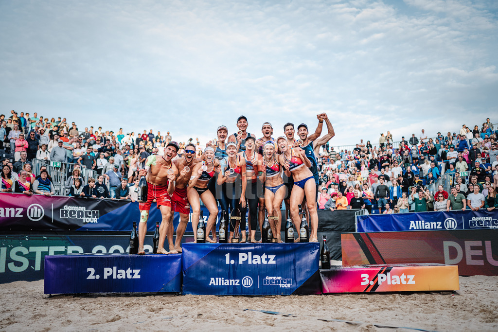 @justus.fotos-20230903-DSC05253 | sportfotografie mit justus stegemann