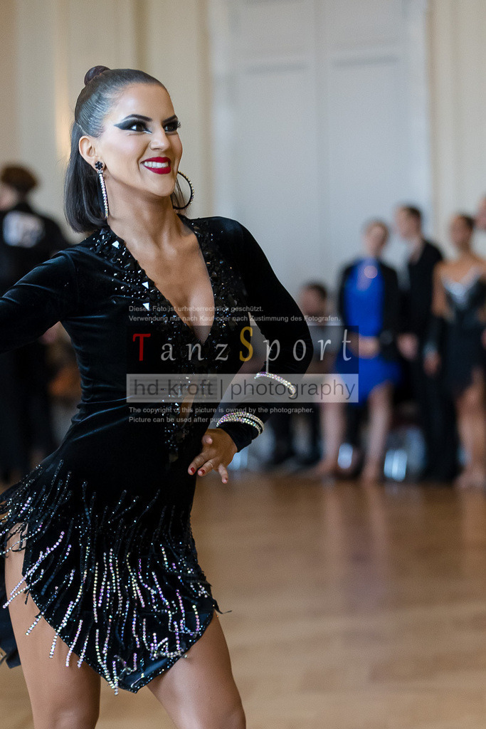 IMG_2744 | Tanzsportbilder, Standardtanz, Lateintanz, WDSF, DTV, LTVB, dancecomp, goc, hessen tanzt, blaues band der spree, walzer, tango, wiener walzer, slowfox, quickstepp, samba, rumba, cha-cha-cha, paso doble. jive, hd-kroft photography, turniertanzsport