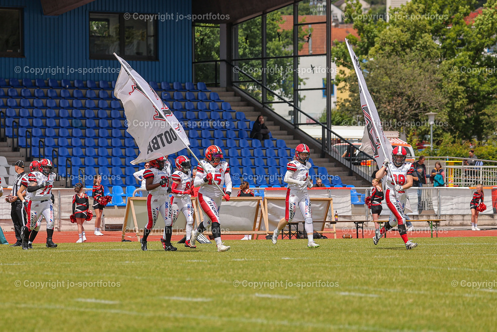 BQ3I7009 | jo-sportfotos