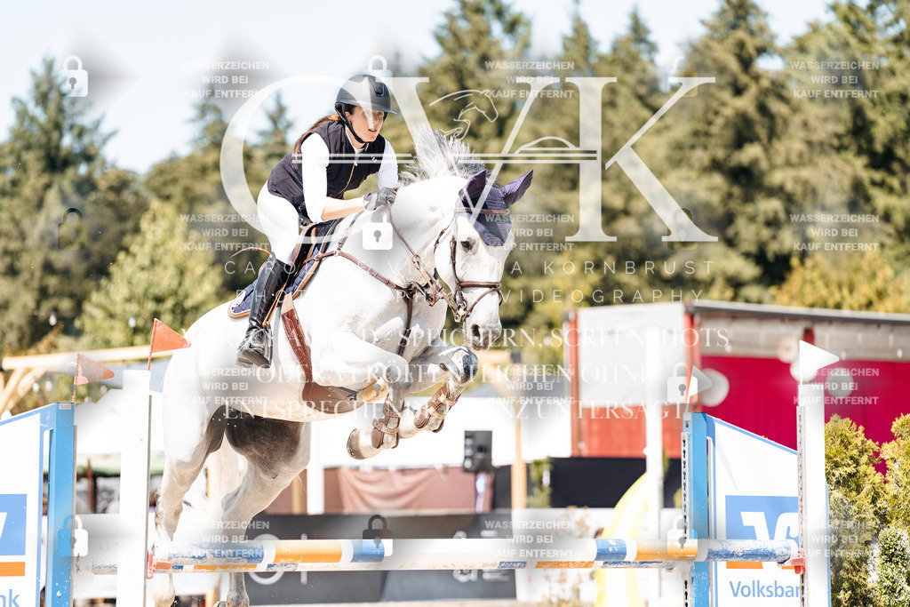 CK900887 | Turnierfotografie Pferdefotografie Trier Rheinland-Pfalz Pferdesport Reitsport Tierfotografie Sportfotografie Pferdevideo Pferdevideografie Equestrianvideography equestrianphotography  - Realisiert mit Pictrs.com