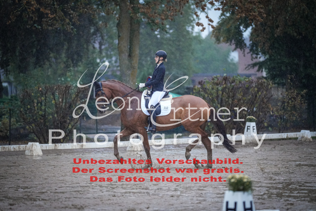 13.SoDrA00102 | Leoni Ertmer Photography - Realisiert mit Pictrs.com