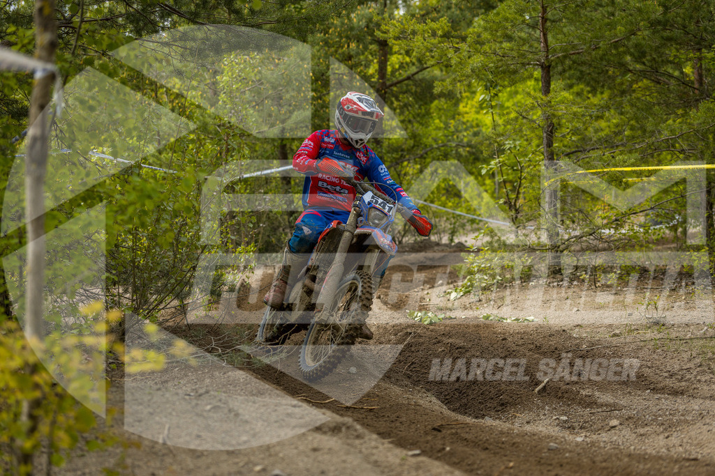 FAM_5064 | fullactionmedia-shop