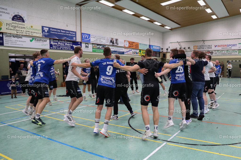 AV7I9058 | ml-sportfotografie - Realisiert mit Pictrs.com