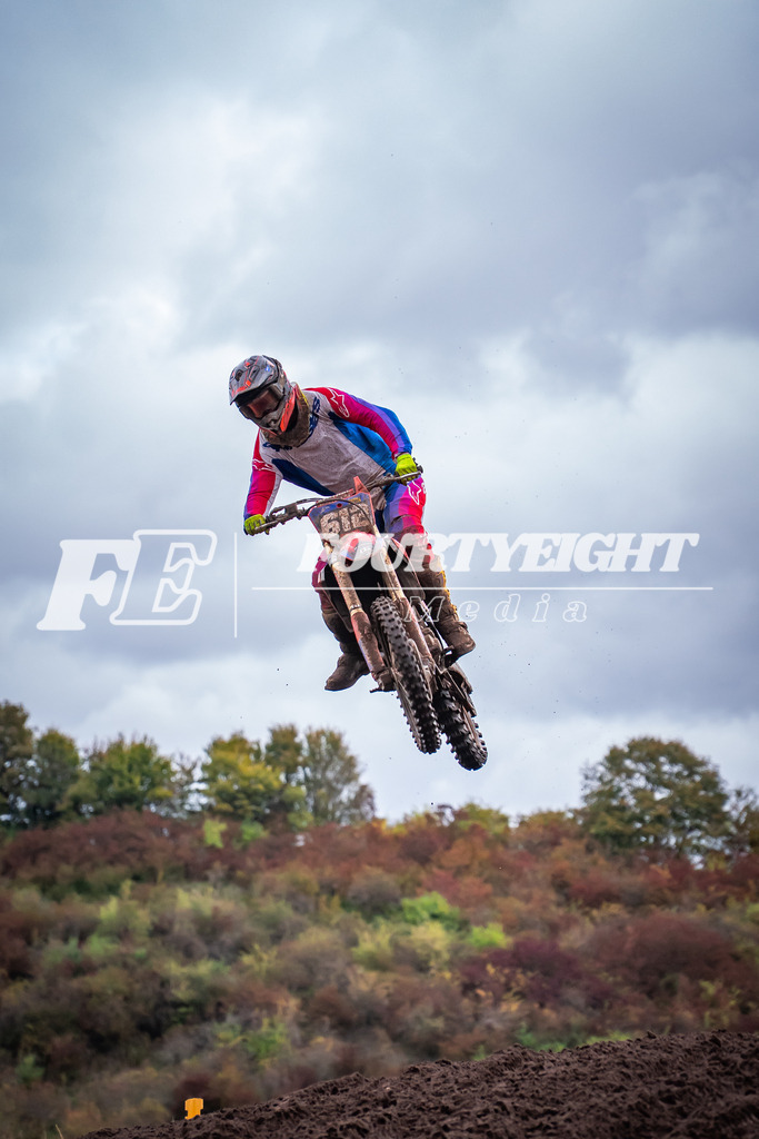 DSC03668 | fourtyeightmedia - Realisiert mit Pictrs.com