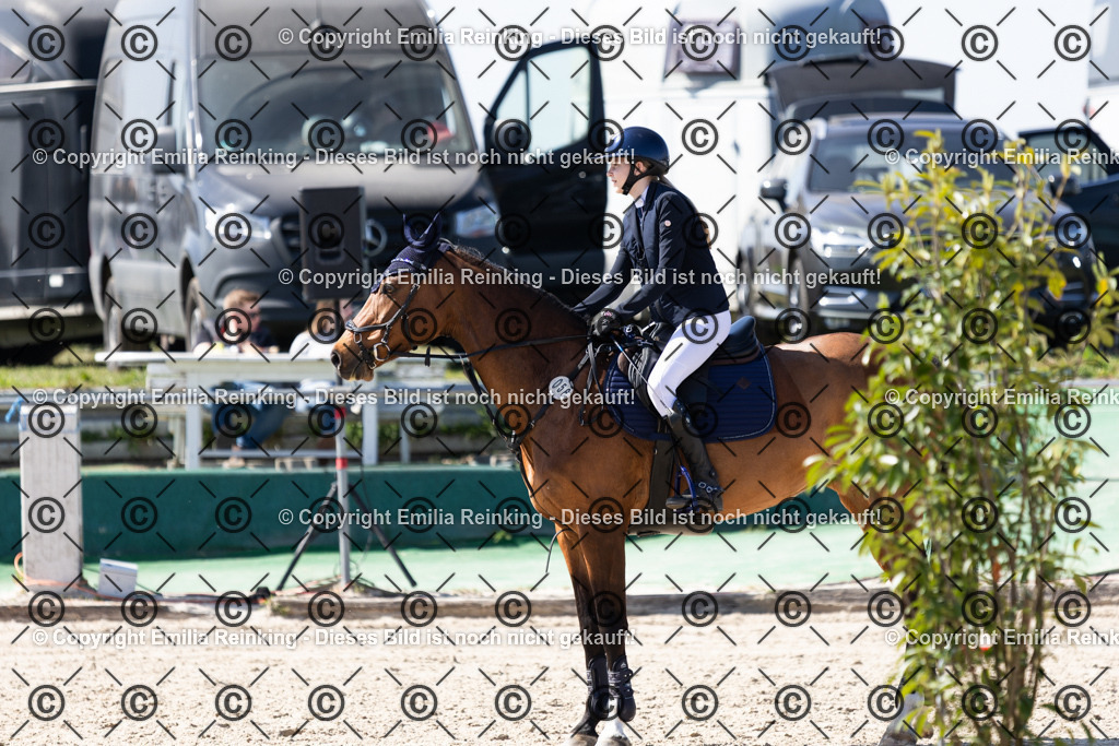 CL5A5624-3 | Emilia Reinking Fotografie - Realisiert mit Pictrs.com