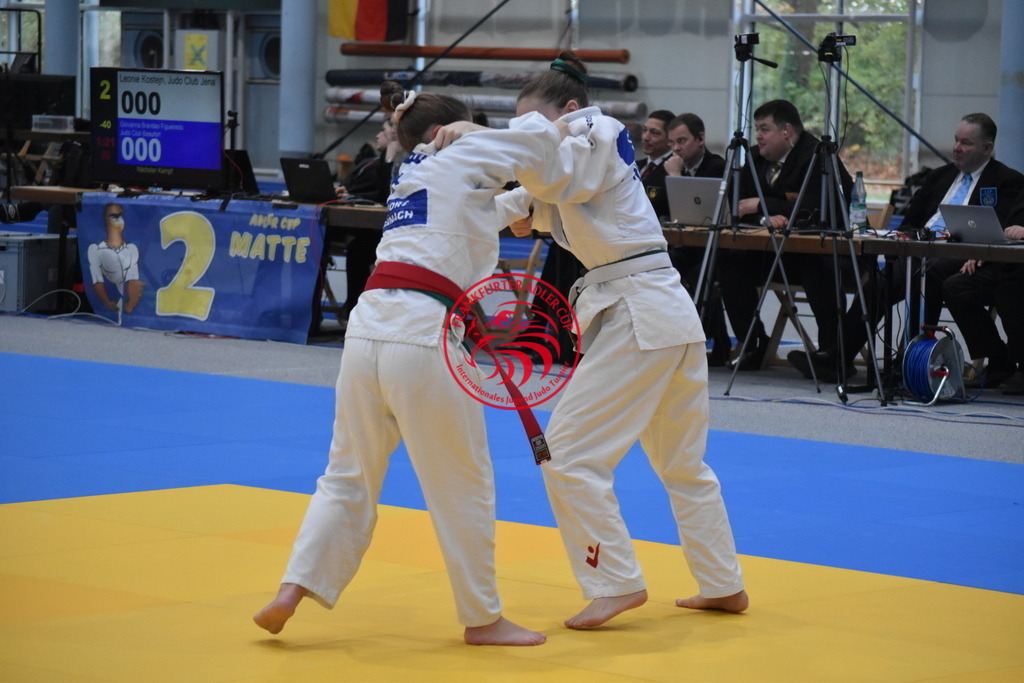 DSC_1298 | Fotos vom Adler Cup - Pictures from Adler Cup

Hier findet Ihr alle Eindrücke und großen Momente der Adler Cup Wochenenden. Here you will find all impressions and great moments of the Adler Cup weekends. - Realisiert mit Pictrs.com