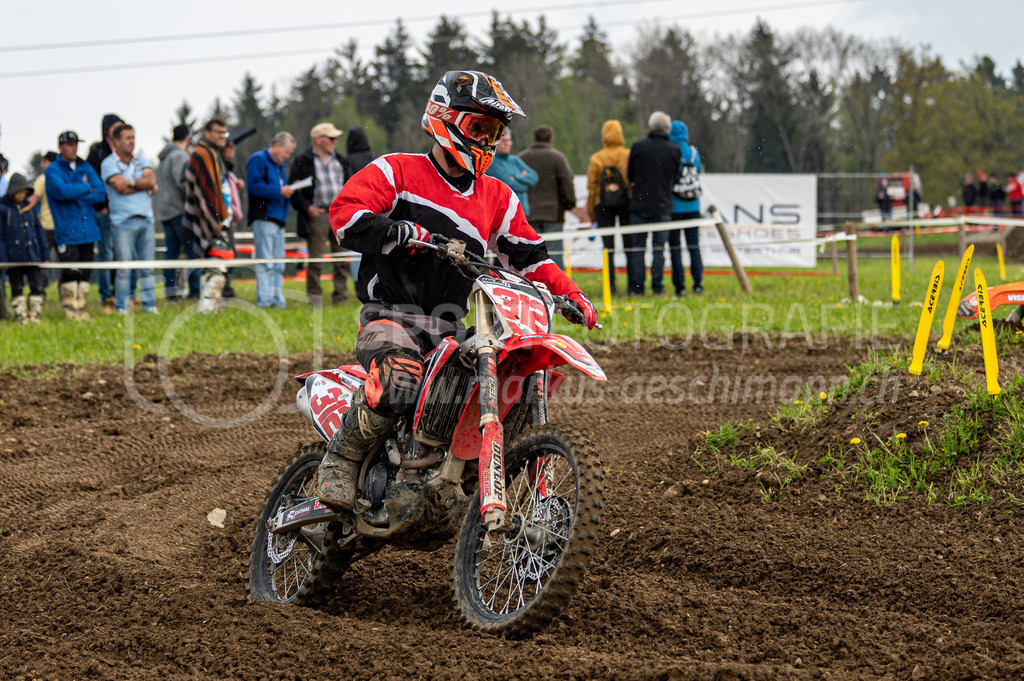 Motocross Schlatt bei Winterthur - 30. April 2022 | Motocross Schlatt bei Winterthur
MC Wila, Schlatt bei Winterthur
Bild: Sportfotografie Markus Aeschimann | www.markus-aeschimann.ch - Realisiert mit Pictrs.com