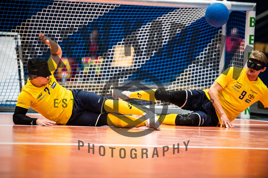 _DKP6220 | Drew Kaplan Photography