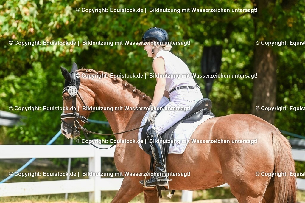 20230716_03_Dressurprfg. Kl.L - Tr._0540 | equistock