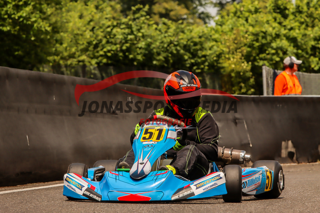 IMG_9947 | jonassportmedia - Realisiert mit Pictrs.com