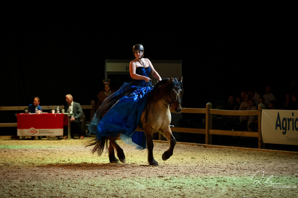 846A1464 | fotosleben - Realisiert mit Pictrs.com