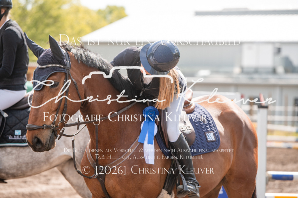 DSC_1252 | Christina-Kleuver